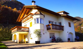 Unterbi Apartments Appiano Sulla Strada Del Vino